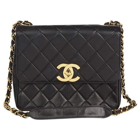 chanel bag nordstrom|does Nordstrom carry Chanel handbags.